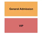 Holden Chapel seating map