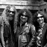 Warcry Madrid
