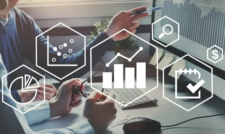 Introduction to Healthcare Data Analysis