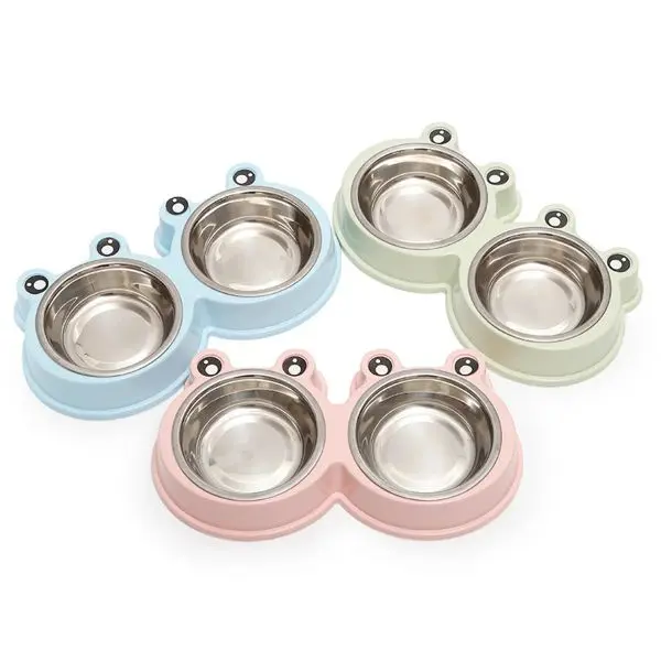 140978 The surface has been finely polished, smooth as a mirror, and food residue and stains can be wiped clean immediately, making cleaning extremely convenient.
